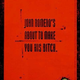 Illustration for article titled John Romero Is So Sorry About Trying To Make You His Bitch